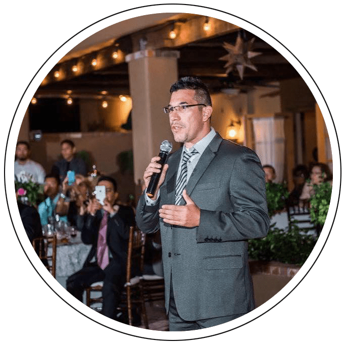 GNC Community Management leadership