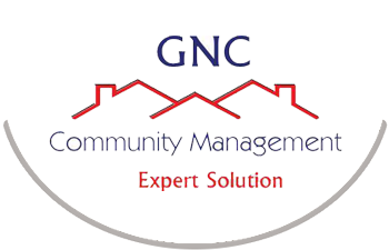 GNC Community Management